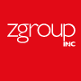 Zgroup Logo
